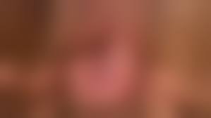 無修正　ホモ画像Писечки девственниц |Голые письки девственниц крупным планом (35 фото)