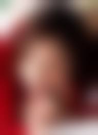 一本道 熟女AV女優 白木優子|1Pondo JPornAccess Yuuko Shiraki 白木優子 Photo Gallery 9