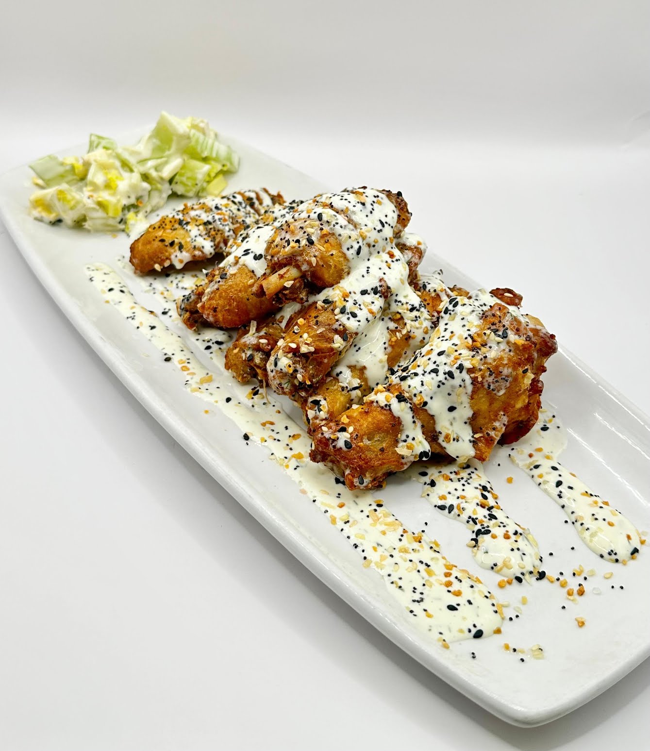 Lumen Detroit by null