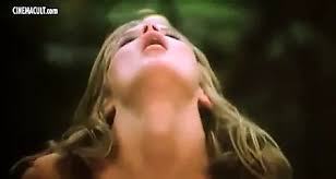 Kristine debell nude and sex scenes from alice in wonderland jpg x Debell alice in