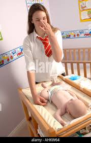 schoolgirls and diapers |ABDL Shorts Vol. 2: Schoolgirls in Diapers - Kindle edition by Allerted.  Literature & Fiction Kindle eBooks @ Amazon.com.