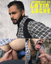 Ama latinleche jpg x Latin leche