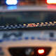 Man charged with murder of NSW baby 