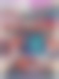 3d hentai waldo 16|awesome | MOTHERLESS.COM ™