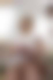 G-queen pussy school|Gqueen G-queen.com - SatomiSinjou2 @ JapaneseBeauties