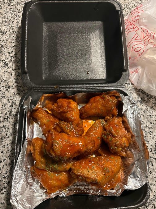 SugarCane Grill & Lounge by null