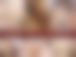 熟女 アナル 無修正|服部美代子 無修正動画 「アナル開発志願熟女、初のアナルファック」- 熟女倶楽部