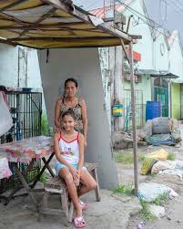 Philippine child prostitution |Child prostitution in the Philippines – DW – 01/23/2016