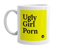 Free ugly white porn videos png x Ugly white