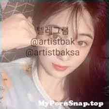 하선호  artistbak|