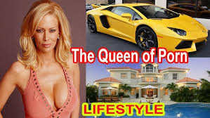 What do porn stars earn photos table jpg x Star salary