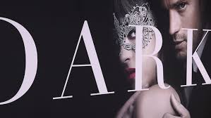 Fifty shades darker an abusive fairy jpg x Fifty shades darker sex