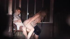 Spy sex on hidden cam voyeur amateur jpg x Voyeur spy hidden