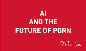 As ai porn generators get better png x Ai