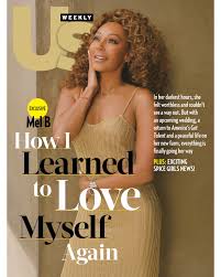 Katie Holmes Lohan fakenude|Labor Pains (2009) - News - IMDb