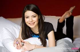 Miranda cosgrove icarly rapper lil pump baby jpg x Miranda cosgrove
