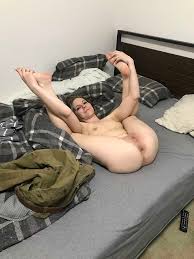 Legs wide open videos jpg x Legs open