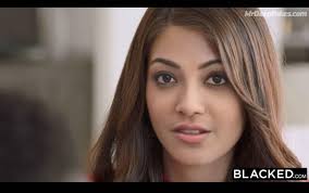 Agrawal image jpg x Kajal agarwal