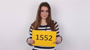 Czech casting katerina jpg x Czech katerina