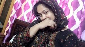 Young bangla sex jpg x Bangladesh sex