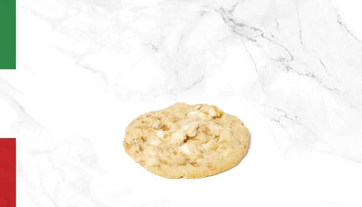 PrimoHoagies by null