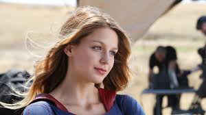 Tmp vzad a bbec gettyimages jpg x Melissa benoist sex tape