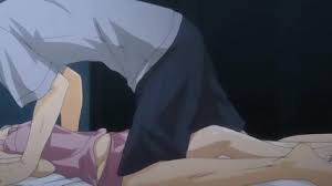 Hentai english dubbed hump bang episode jpg x Hentai english dub