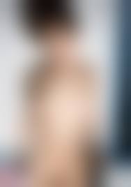 スレンダー　無修正　ヌード|色白スレンダー美少女がデカチンを必死に咥えながら生バックで激しく犯される - Pornhub.com