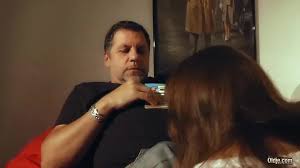 Step dad fucks step daughter have sex while mom is away jpg x Xxx mom step dad daughter