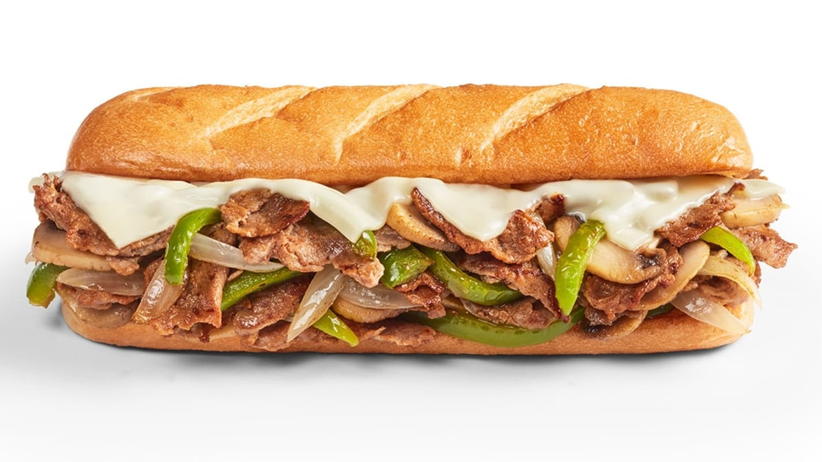 American Deli by null
