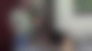 jw ties porn|Tara Ryze And Jw Ties In Step daddy Im Craving Cock Again Porn Video -  VXXX.com