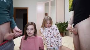 Teen foursome amateur jpg x Teen foursome amateur