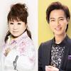 天童よしみ×井上芳雄×山内惠介が共演「スーパー・ボーカル ...