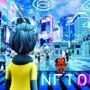 NFT