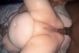 Freaky granny sucking dick talking plenty jpg x Freaky granny