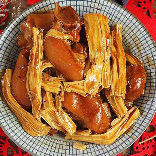 台山美食 taishan kitchen by null