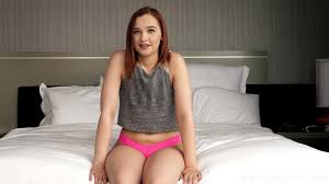 April reid jpg x April reid