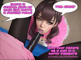Everything you need to know about shemale hypno jpg x Feminization hypnosis