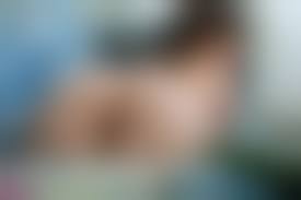 midget nude girl|Power Midget - Free nude pics, galleries & more at Babepedia