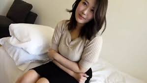 Uncensored asian videos jpg x Uncensored asian videos