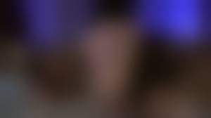 japanese mom  son  sex incest|Japanese mother 2016 watch online