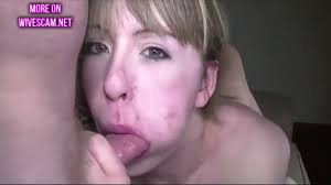Not so innocent porn videos jpg x Not so innocent