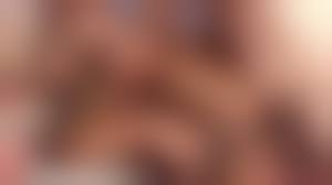 shameless penis in anal|Attention! The hottest ANAL from a shameless freckled babe - XVIDEOS.COM