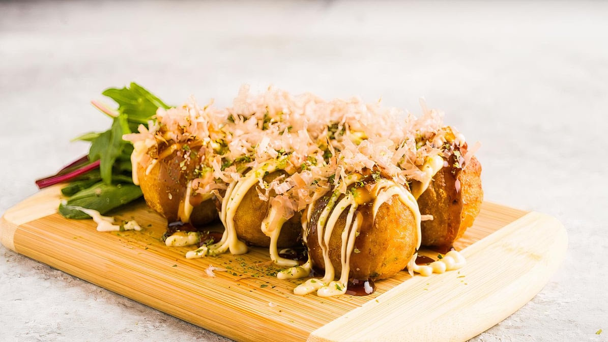 TBaar - Times Square by null