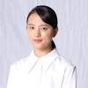 清原果耶が民放ドラマ初主演「ファイトソング」初回世帯視聴率９ ...