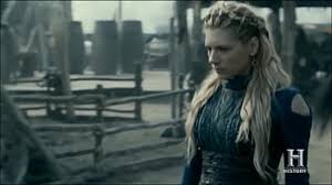 Vikings sex and blood version jpg x Viking sex
