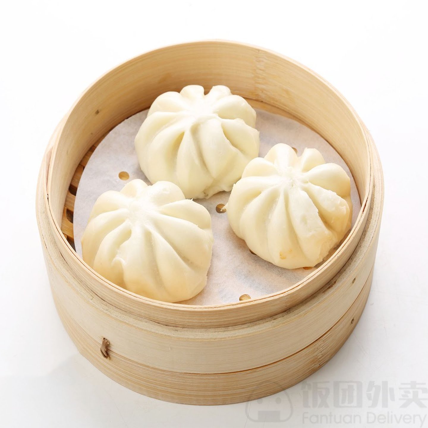 Winsor Dim Sum Café by null