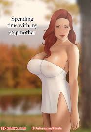 Stepmother fuck jpg x Stepmother fuck