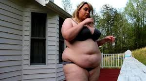 Sample eba adb ba bac jpg x Naked bbw