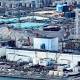 Japan Pictures Likely Show Melted Fukushima Fuel for First Time 